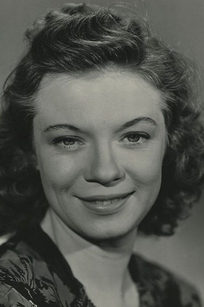 Image of 