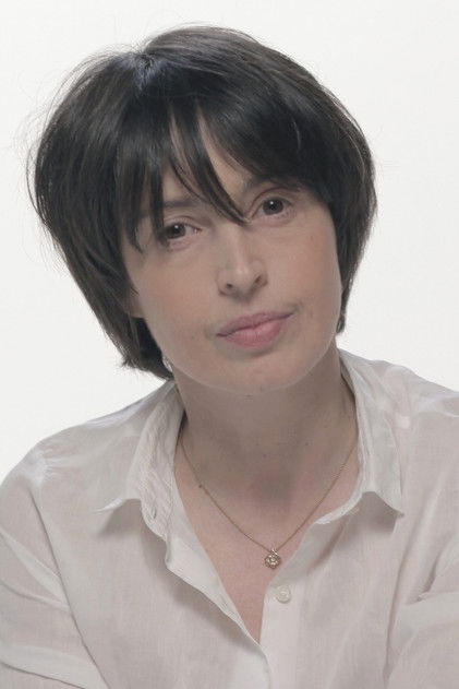 Аватар персоны Éléonore Weber