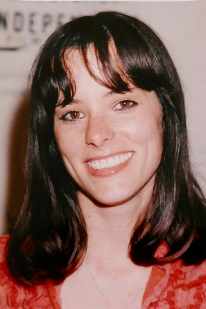 Parker Posey - 15