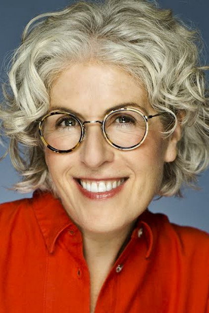 Stacey Bernstein photo 3