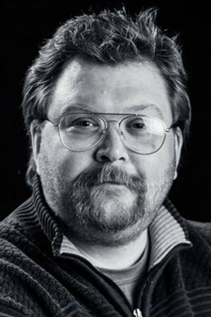 Dan Jonsson