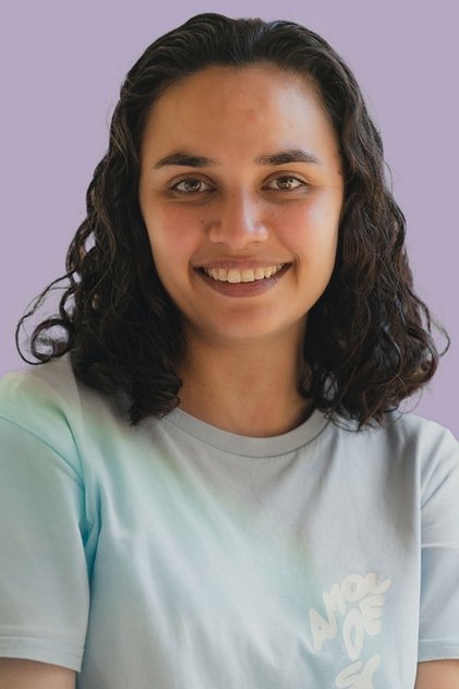 Maëlle Rousseau