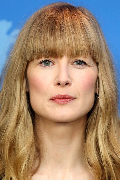 Rosamund Pike - 12