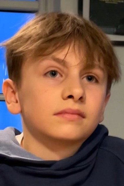 Mads R. Wessel-Tolvig Biography and Full Filmography - MovieWise
