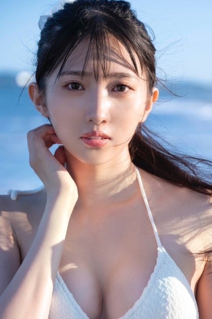 巴ひかり 巴ひかり