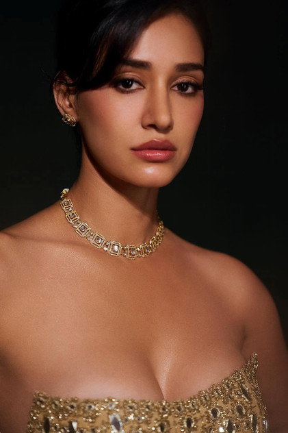 Disha Patani - 5