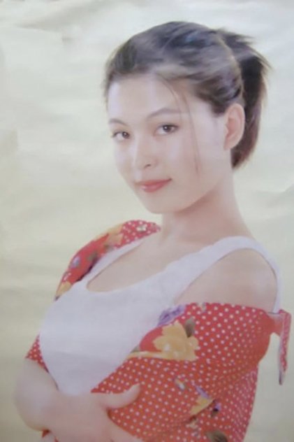 祁艳 祁艳