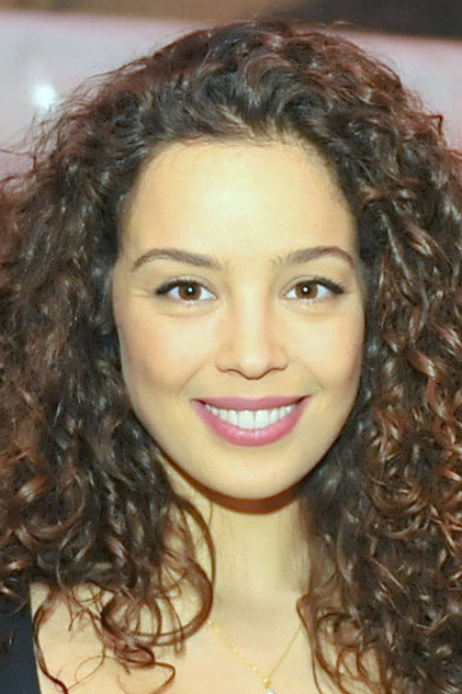 Azra Akın - 4