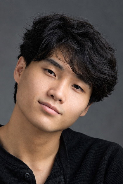 khan huynh nguyen