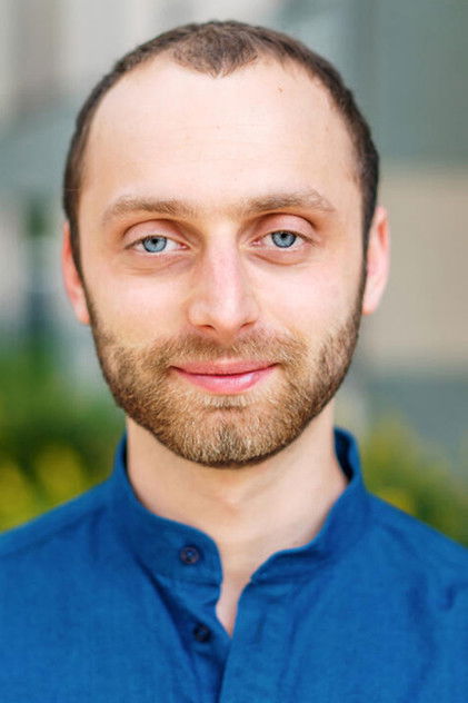 Аватар персоны Simon Kessler