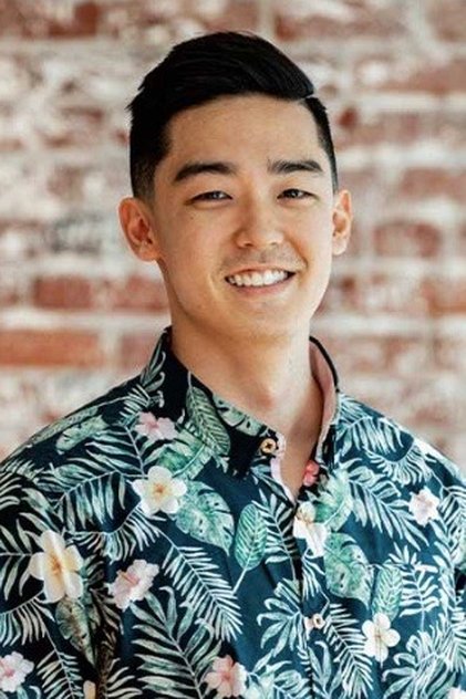 Аватар персоны Kyle Kosaki