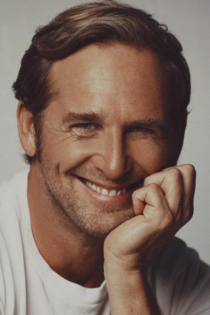 Image of Josh Lucas