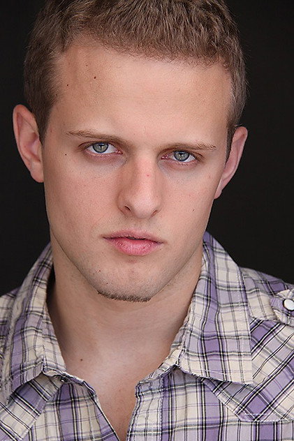 Rocco Nugent photo 3
