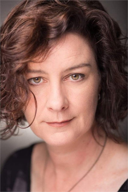 Stephanie Wilkin photo 2