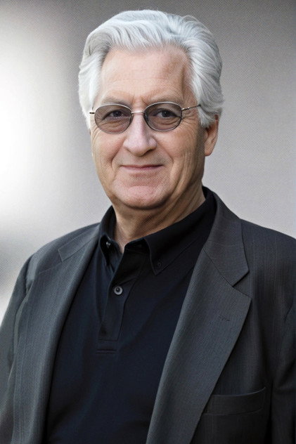 Djamel Bendeddouche photo 4