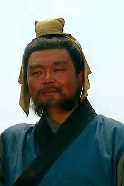 张洪顺