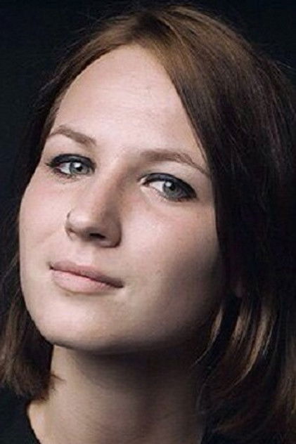 Аватар персоны Nadezhda Nikitina