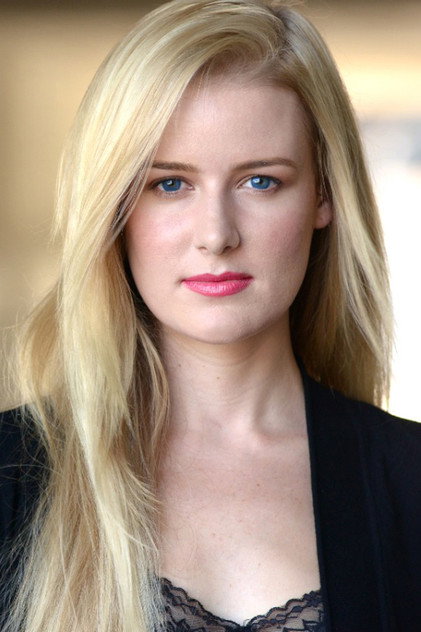 Melanie Avalon photo 2