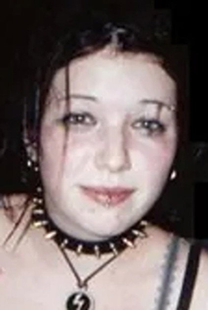 Talena Atfield photo 3