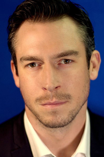 Zach Rose photo 3