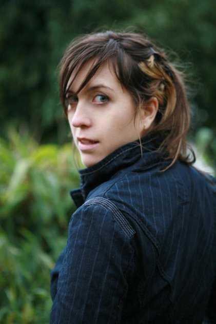 Melanie Gabriel Melanie Gabriel