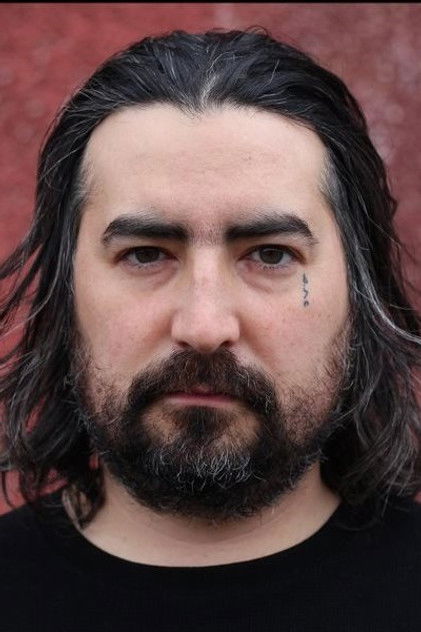 Jay Cardinal Villeneuve