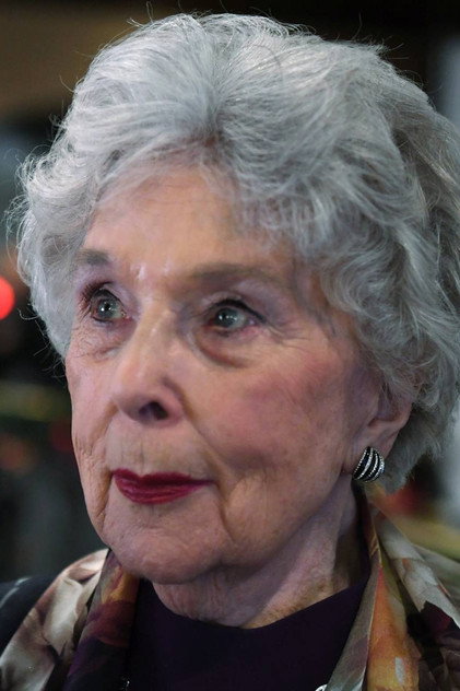 Vera Vasileva - 6