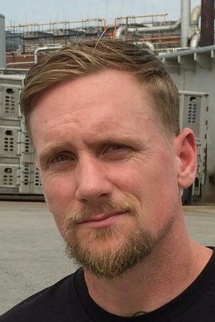 Mike Vallely - 4
