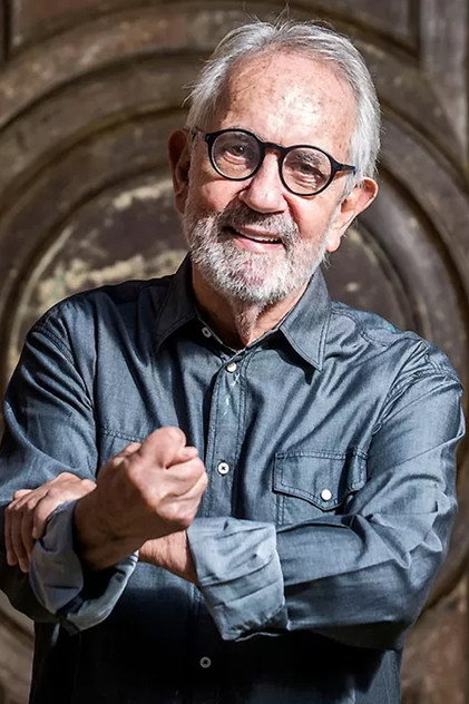 Paulo José - 4