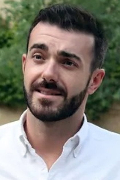 Аватар персоны Bastien Gennatiempo