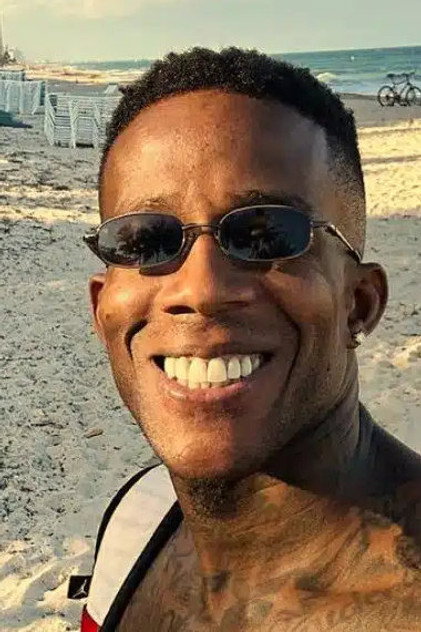 Dante Diggz