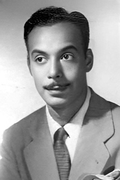 Narciso Ibáñez Menta - 5