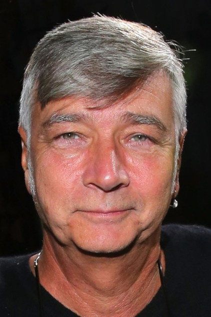 John R. Leonetti photo 2