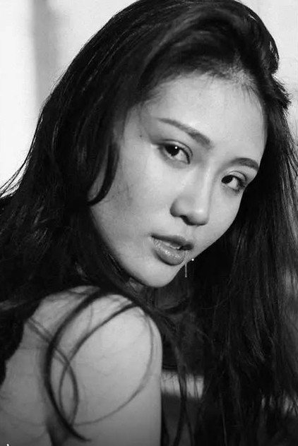 Chen Xiaowen