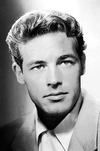 Guy Madison - 7