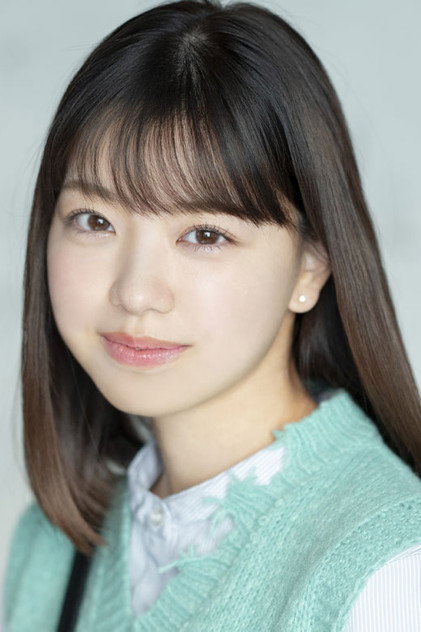 Kotono Morishita photo 3