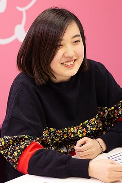 Kano Komiyama Kano Komiyama