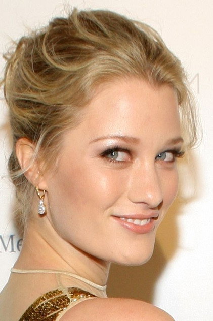 Ashley Hinshaw - 4