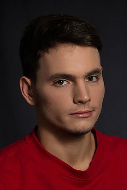 Thanasis Tzintzios