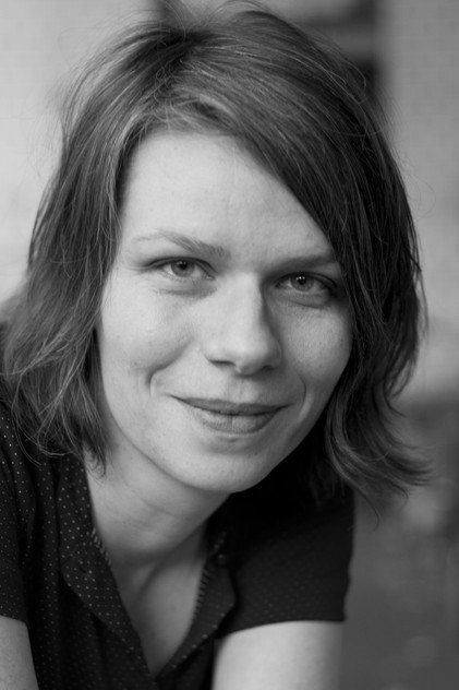 Аватар персоны Claire Laborey