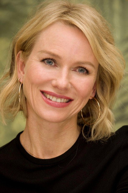 Naomi Watts - 7