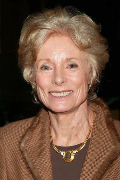 Charmian Carr photo 3