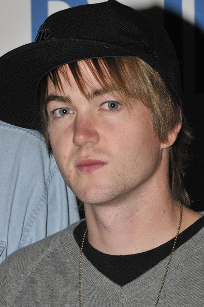 Kyle Fairlie photo 2