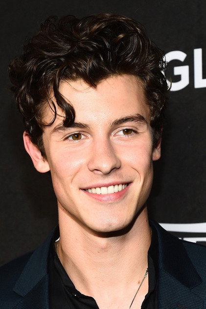Shawn Mendes - 4