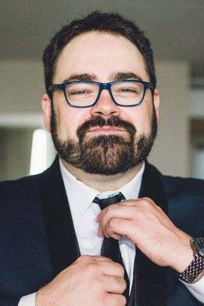 Аватар персоны Zak Olkewicz