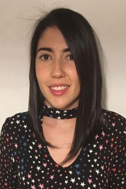 Аватар персоны Ana María Ruiz Navia