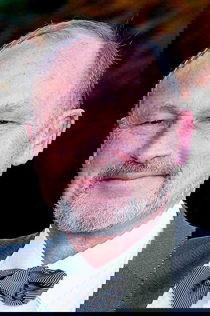 Per Fugelli