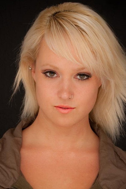 Lisa Palenica photo 2