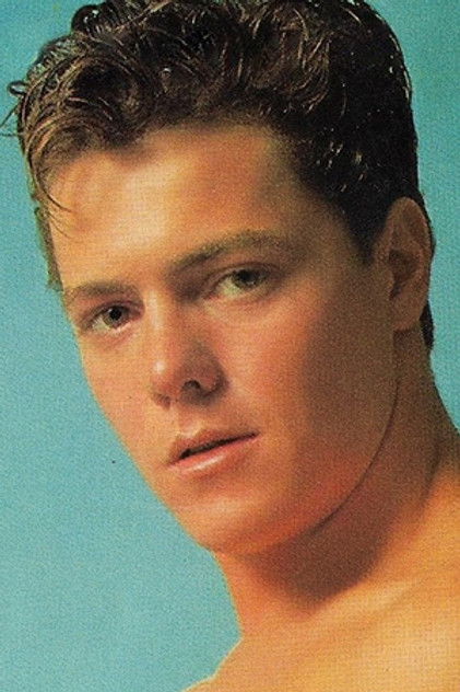 Аватар персоны Darryl Weld