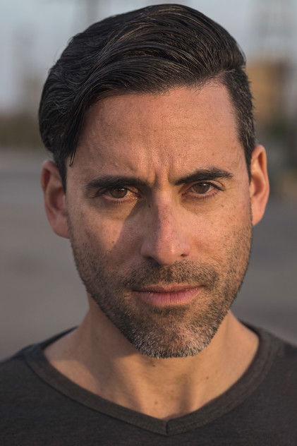 Аватар персоны Adam Daniel Mezei